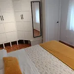 Apartament El Nido