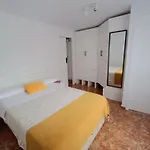 El Nido Apartament Santander